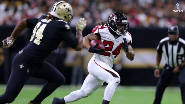 Watch_The_Tampa_Bay_Buccaneers_at_Atlant-5dd8b627e2b2f700018c92d8_Nov_23_2019_7_11_35